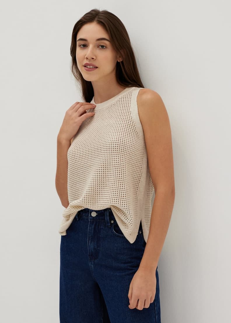 th2322-279-1_qep1rf8oya1l87oa