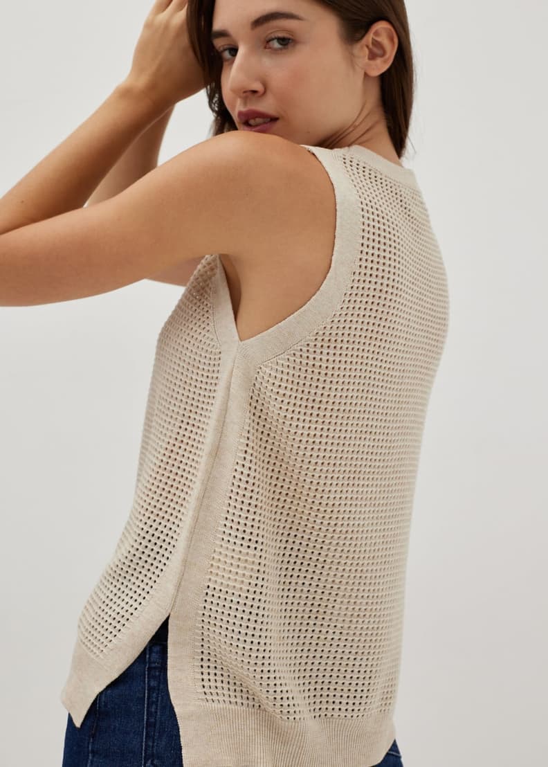 th2322-279-3_38bbkq60gtyc41l3