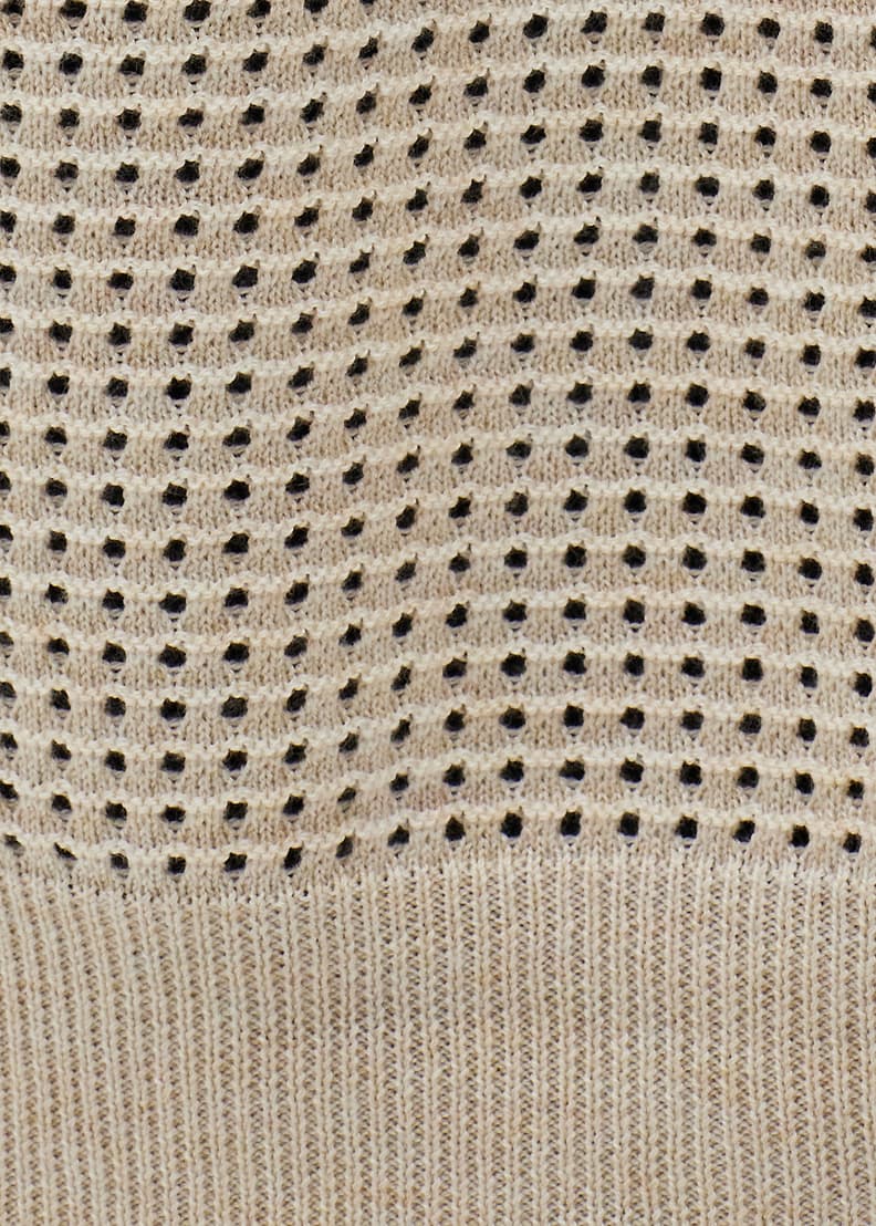 th2322-279-5_obgfduj6xjfacujx