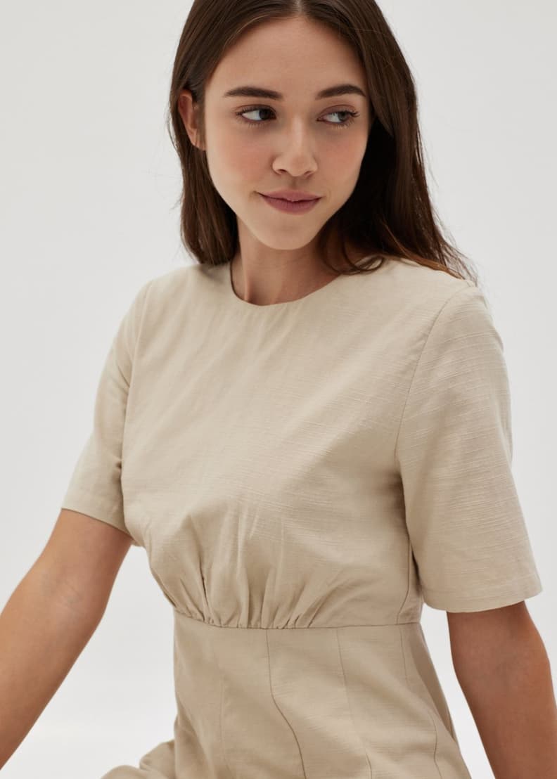 th2327-082-3_pvciklbemn5czfld