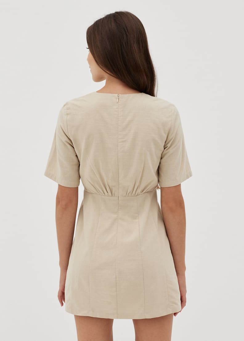 th2327-082-4_pg0ihhmnxhqxayv8