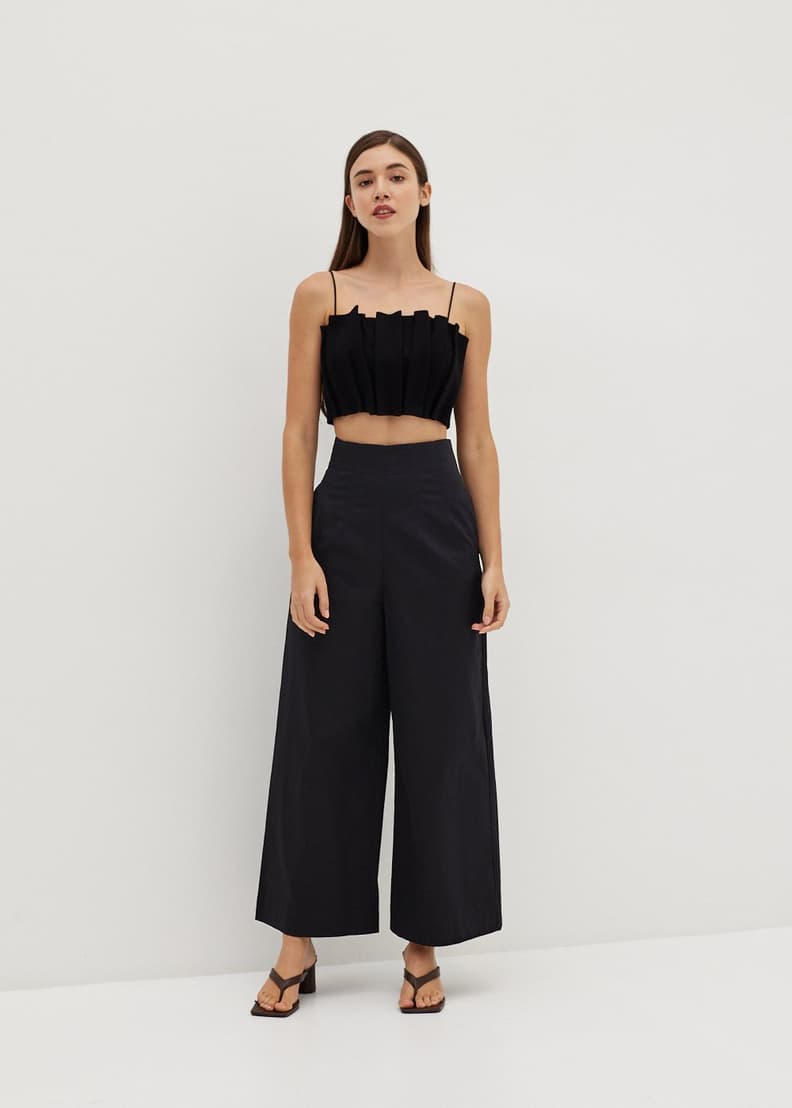 th2329-014-1_tdt1guy92i7ycbej