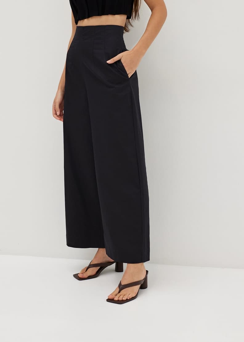 th2329-014-2_hy0s6skp529uunc6