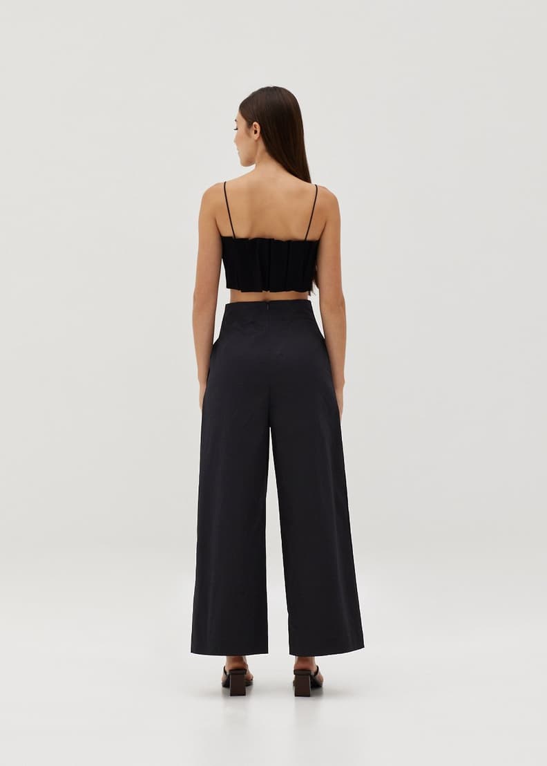 th2329-014-4_kd557burkwdp9uhi