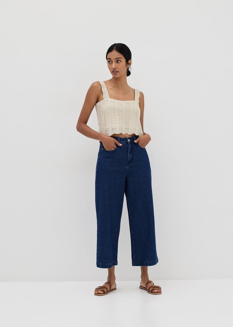 th2330-279-1_zcs7bk96d9rme9uv