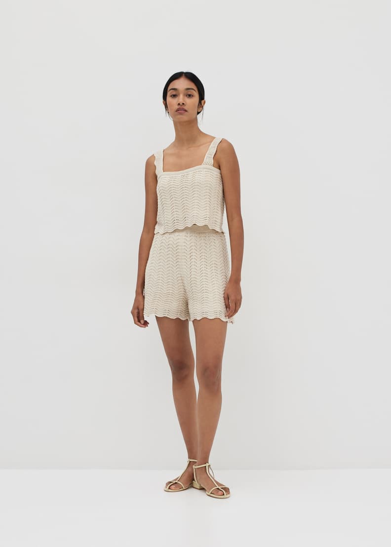 th2330-279-5_kgsd6xmykorlfux6