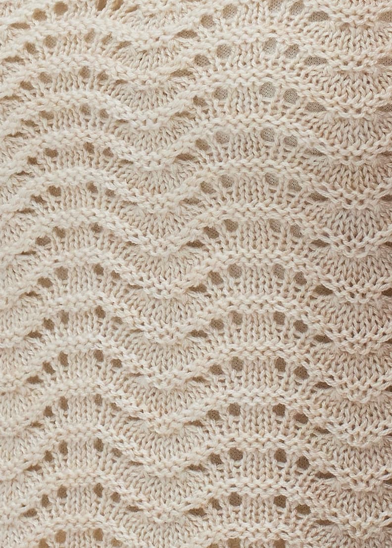 th2330-279-6_xc99l8yjhwgml6hb