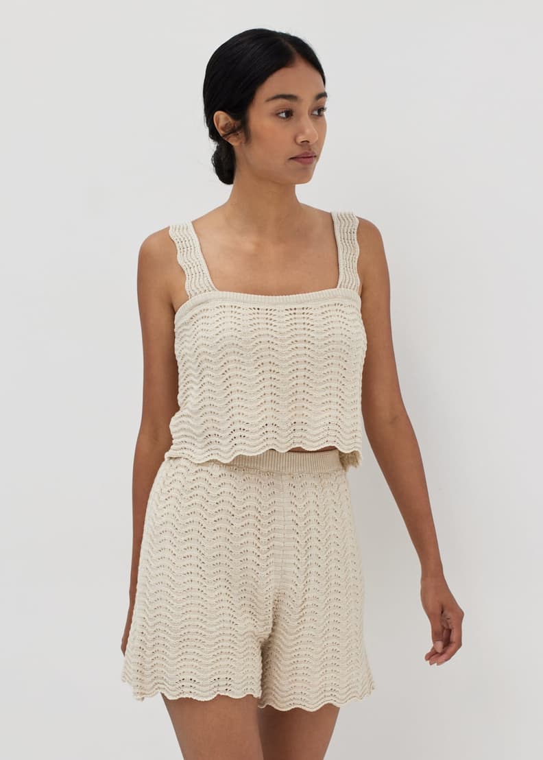 th2331-279-1_o8cnewz2fkvr8gun