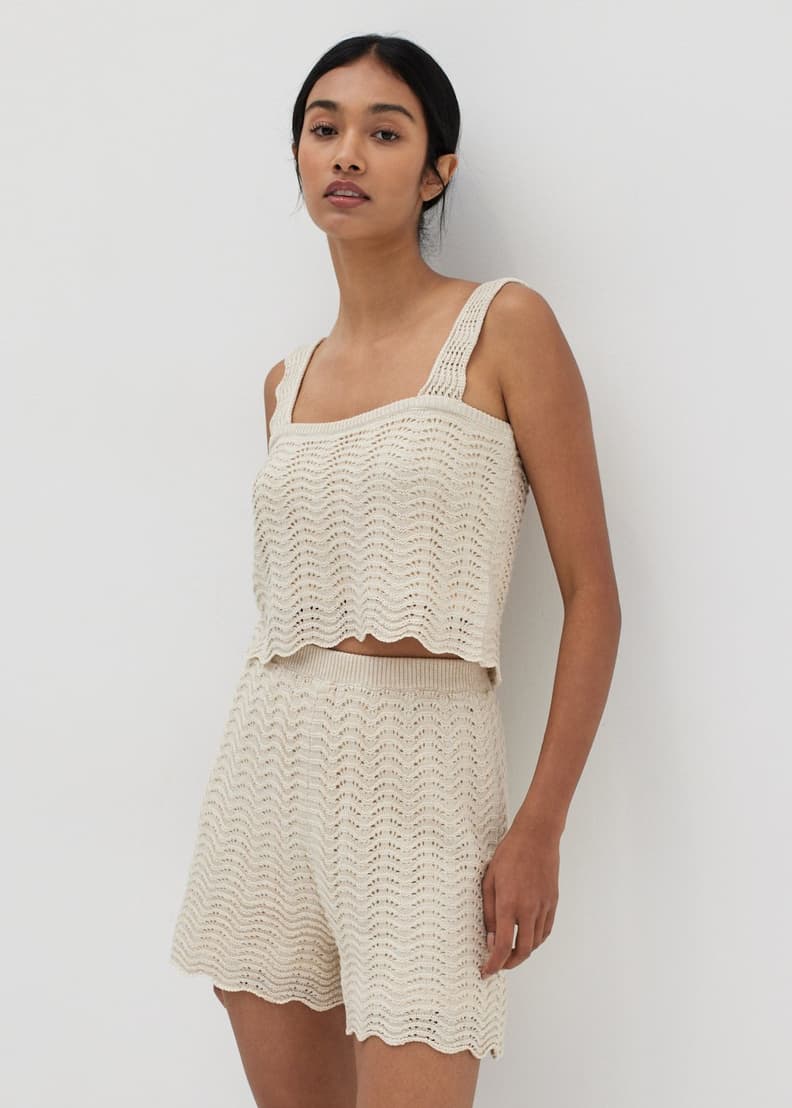 th2331-279-2_s3rvu5ftjckejj9n