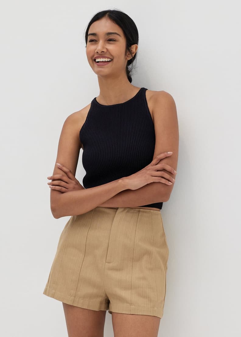 th2334-014-1_rxvjhtjoscism9nz