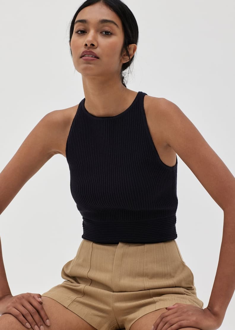 th2334-014-2_bu0koabx19gtf2qm