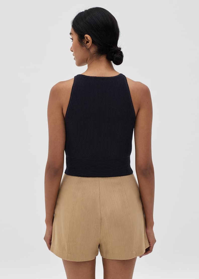 th2334-014-3_qdzd0oudwpabnnjo