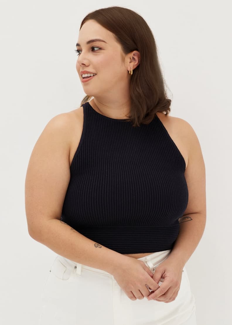 th2334-014-5_b7zes9gbrs1thox6