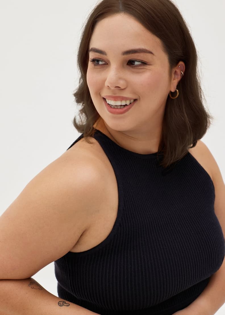 th2334-014-6_hcqwreuhya7g4bcg