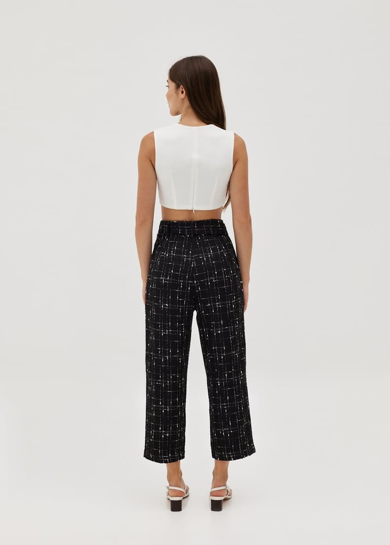 th2336-014-4_kqo4mhmgplejytvv