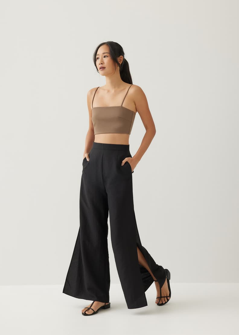 th2337-014-1_cdybjmibsqf7jixy