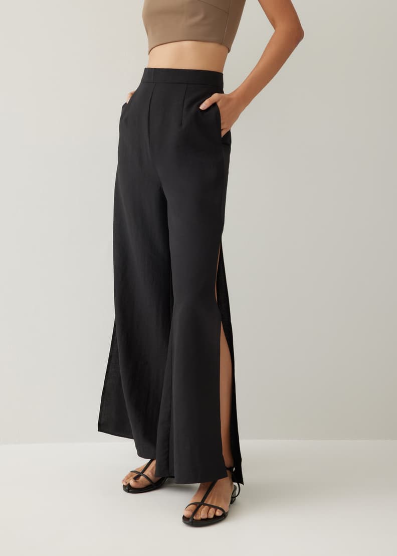 th2337-014-3_6yvp3y8u8ssexyg0