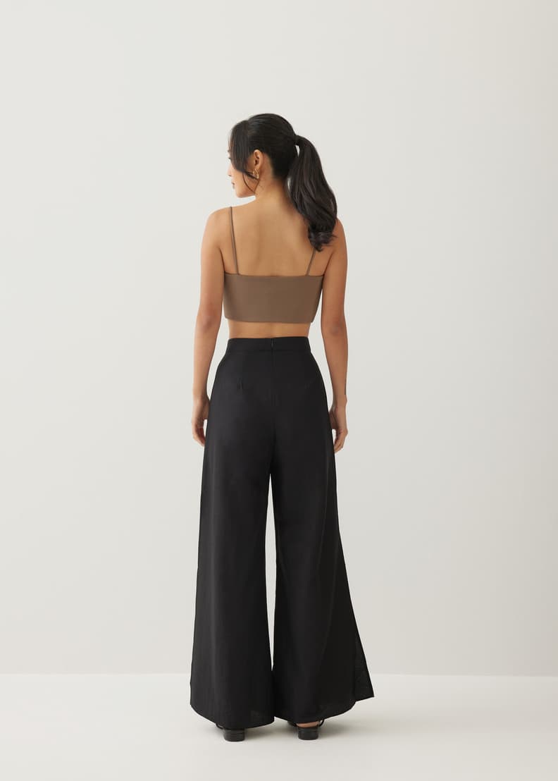 th2337-014-4_ojwkfcfdwa0fvrsx