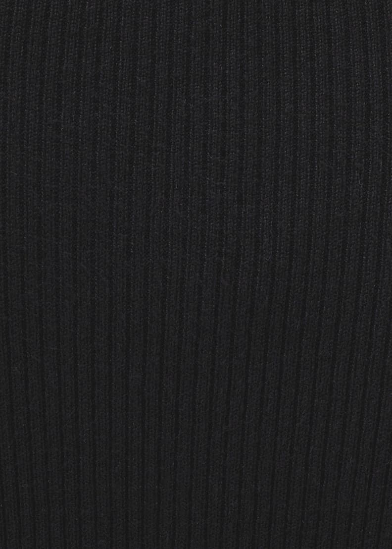th2339-014-5_4