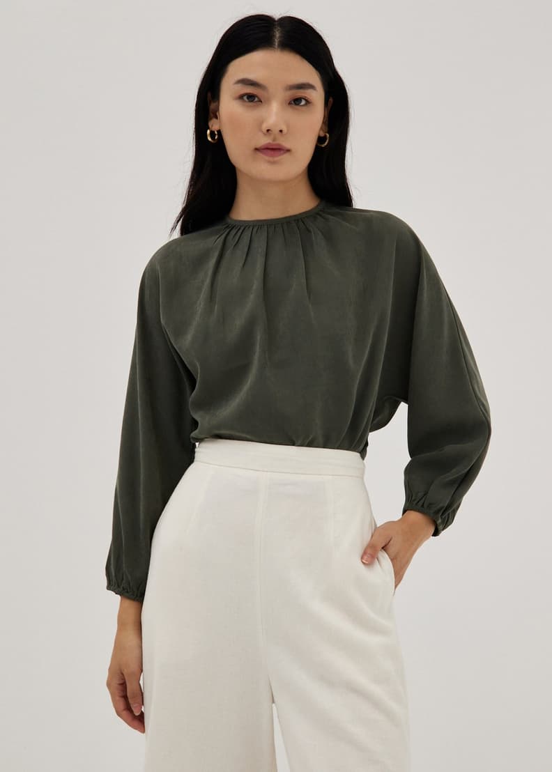 th2353-079-1_ecrf8hkdoyymu8ds