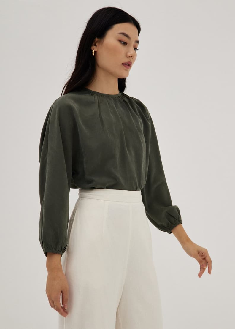 th2353-079-2_rvqmggcji0e4skw4