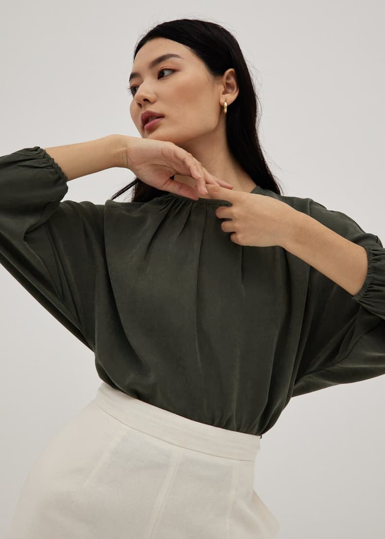 th2353-079-3_sgygy3jiysih1gie