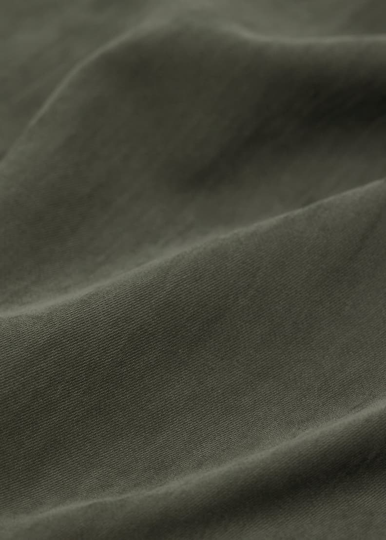 th2353-079-5_mfamctwtr6ru2qey