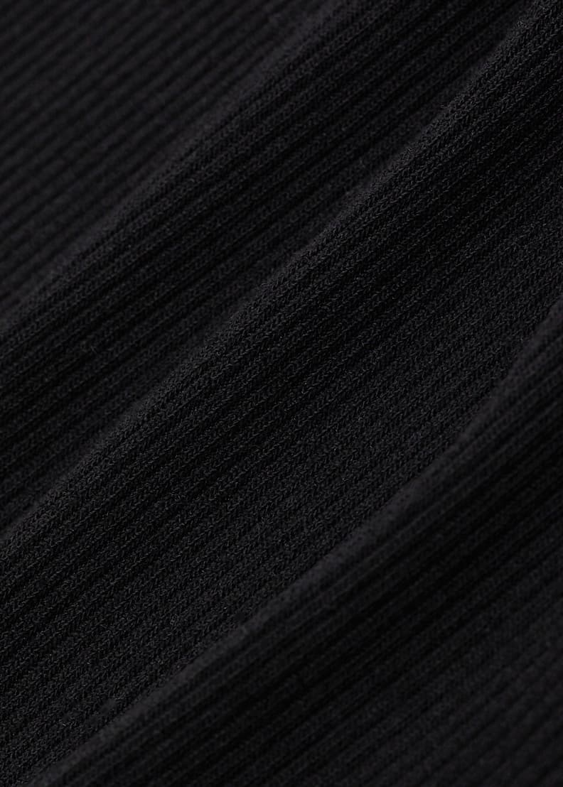 th2356-014-5_eoyqclesy8gvjhpc