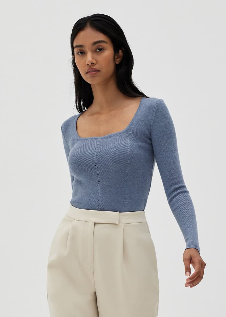 th2357-170-1_doe0gngjpctidty9