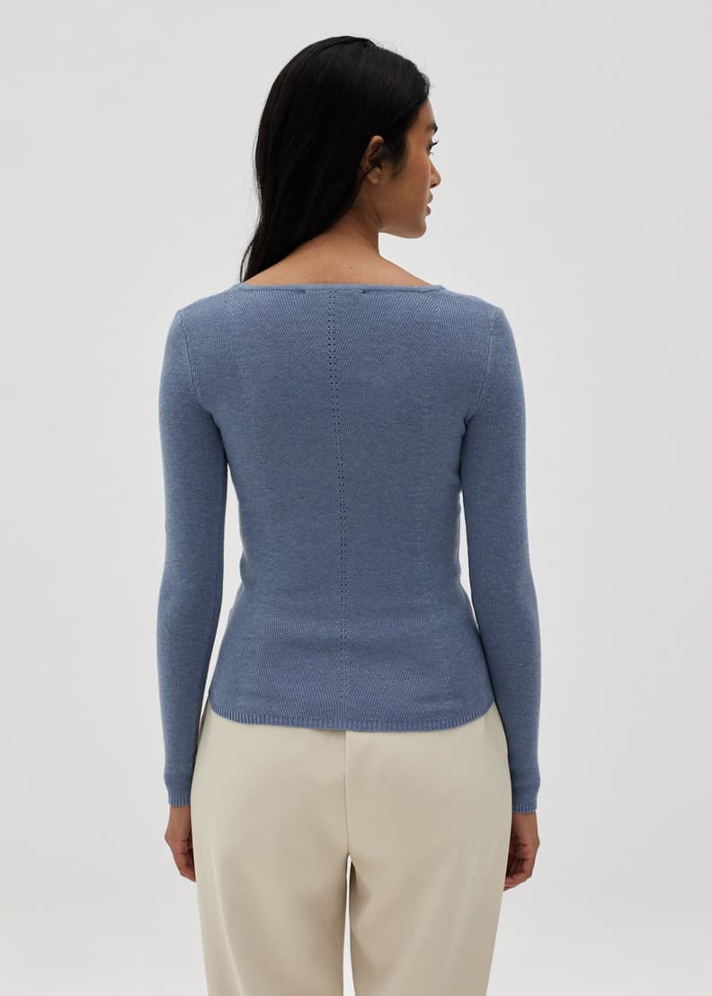 th2357-170-4_hjflt2lhd5mj2l5e