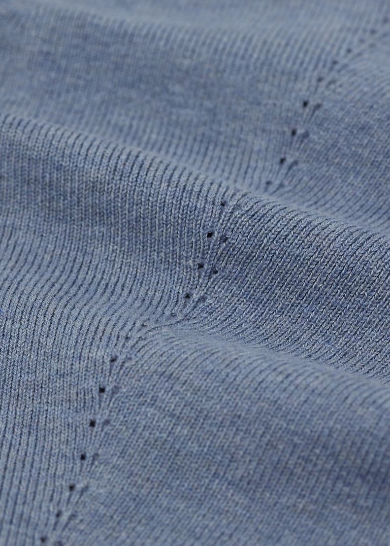 th2357-170-5_yzktnxjbj0qcmdnf