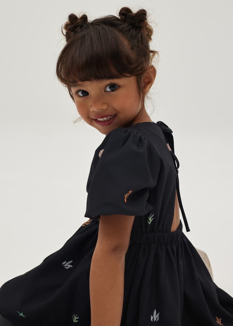 th2362-014-2_x1nsfx6q9txwdsd5