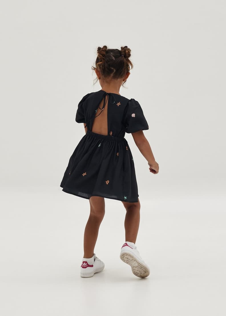 th2362-014-4_4coyyd5rv4enac4q