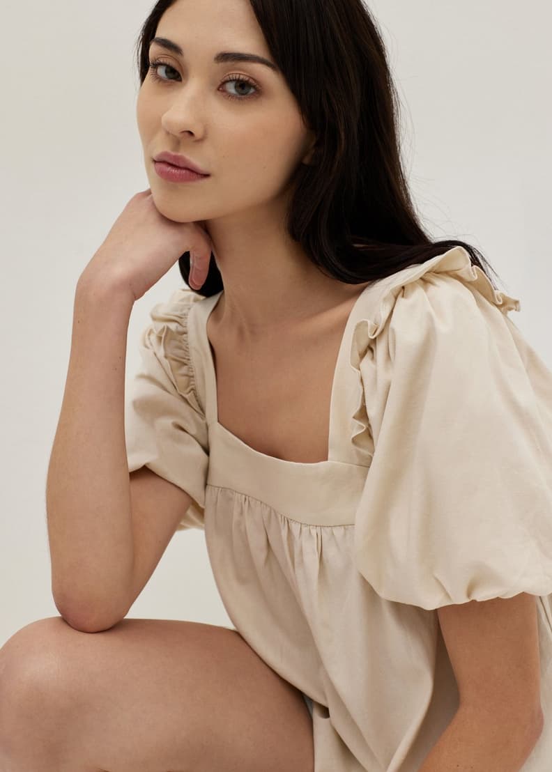 th2367-035-3_wmvld8mmn93yzrb2