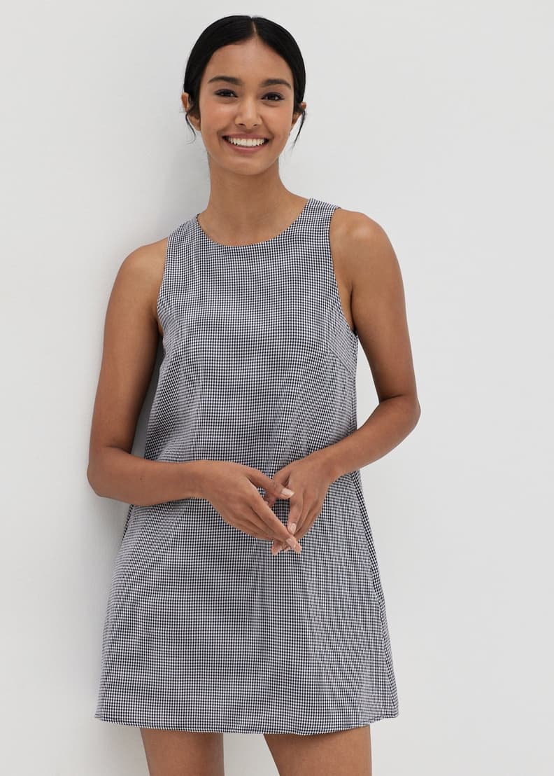 th2368-052-1_gxlkpzqcvmgtkjqe