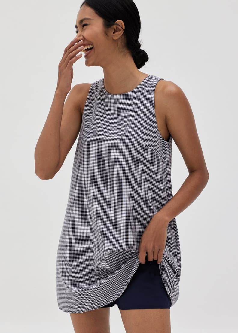 th2368-052-2_4oqpxvyhrywtam3g