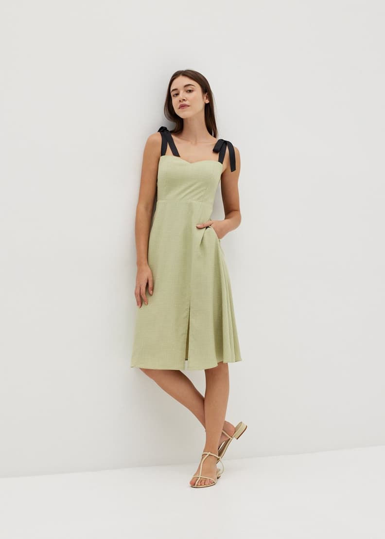 th2370-048-1_ldwxjsg84k18xgut