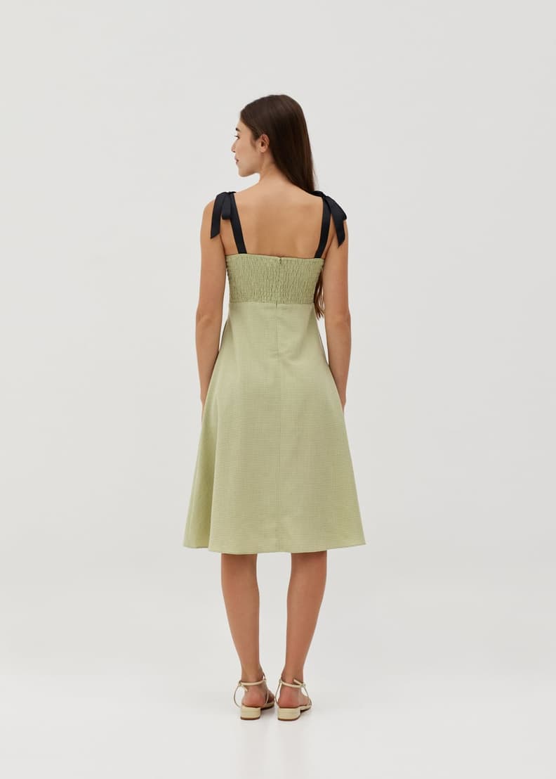 th2370-048-4_x7t8rkxvllsys6al