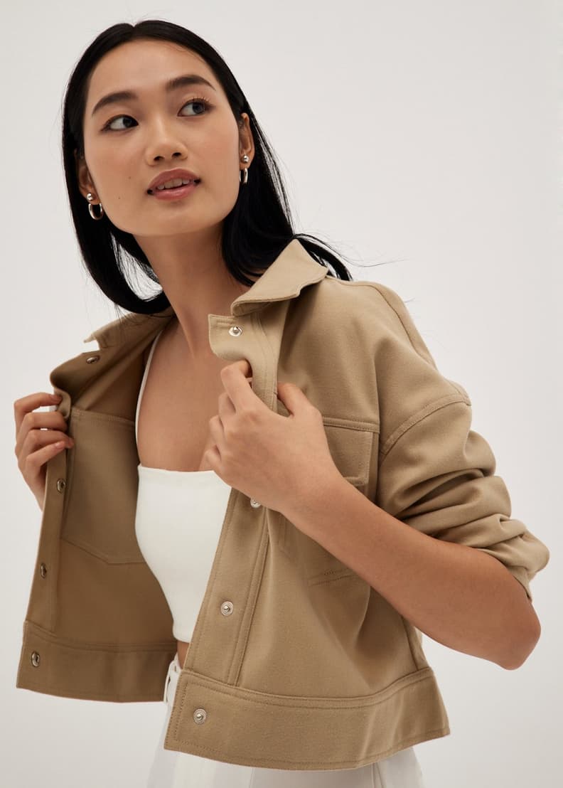 th2374-124-3_muujyf6wspty46fm