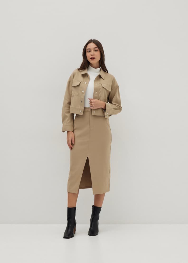 th2374-124-5_3bsya6rs1ebwmokm