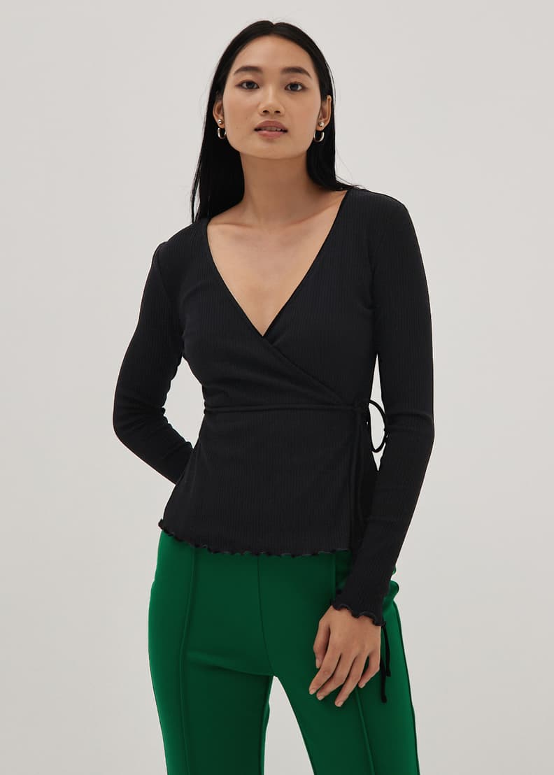 th2377-014-2_9dvd2fnv1rixaaj8