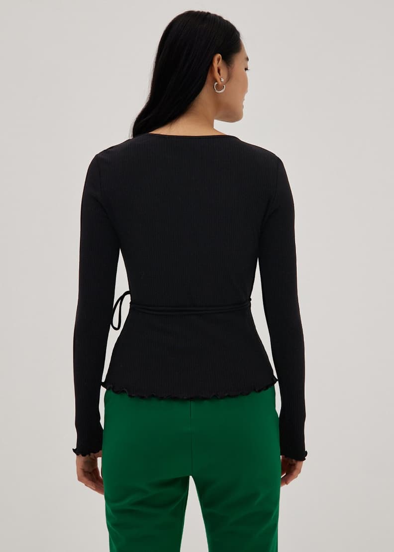 th2377-014-4_cbw3kkmmv87k3srh