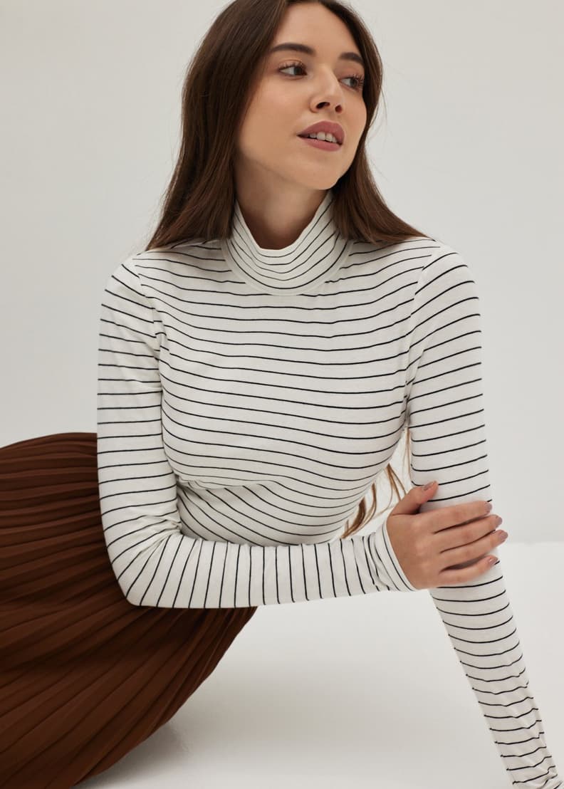 th2378-031-3_k1nmsq7nlxh54zwo