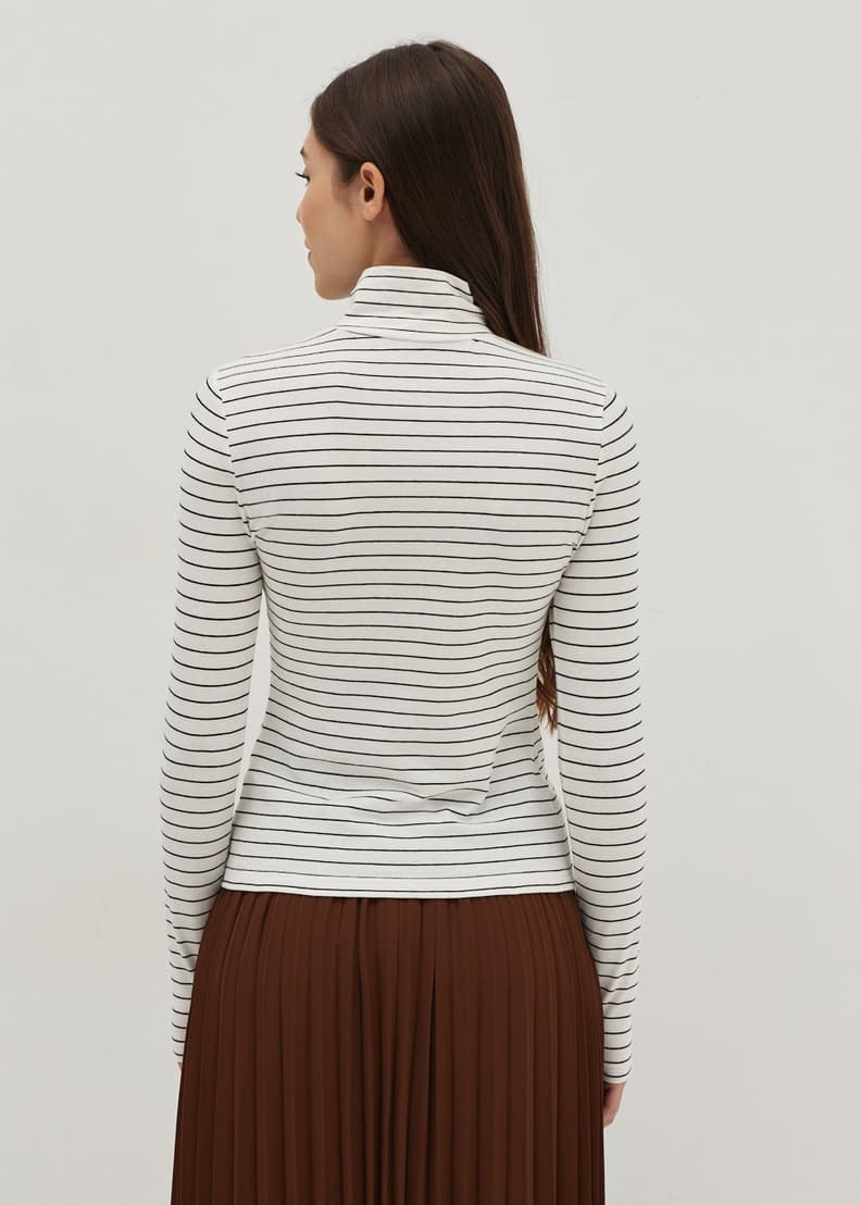 th2378-031-4_8a4mjczi163onspm