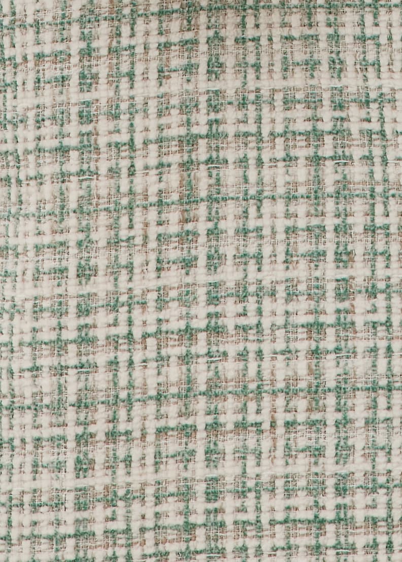 th2381-410-5_m2uwjmy4zxnyu9oc