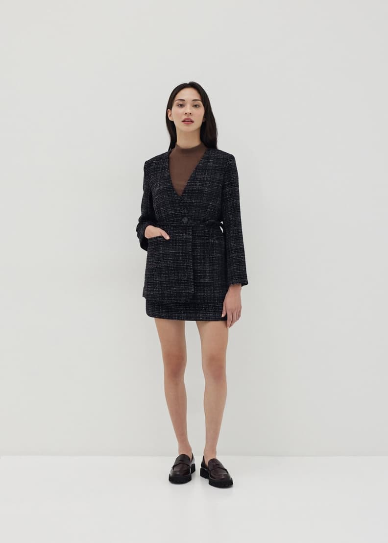 th2382-014-5_8lf0bzjatky4xlal