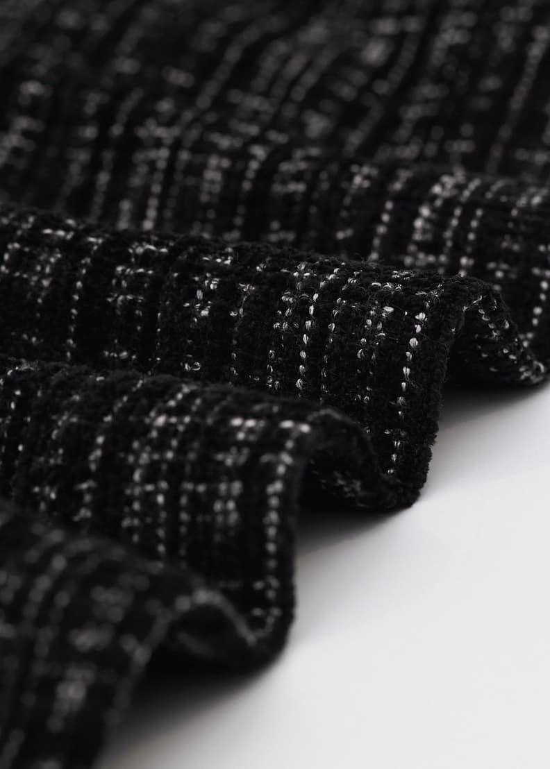 th2382-014-6_obhxlf2oahynrv2m