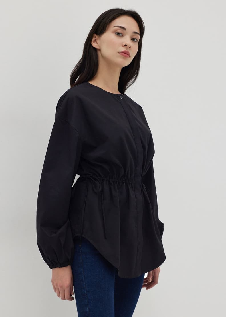 th2383-014-2_amuyas6wmsyyalrz