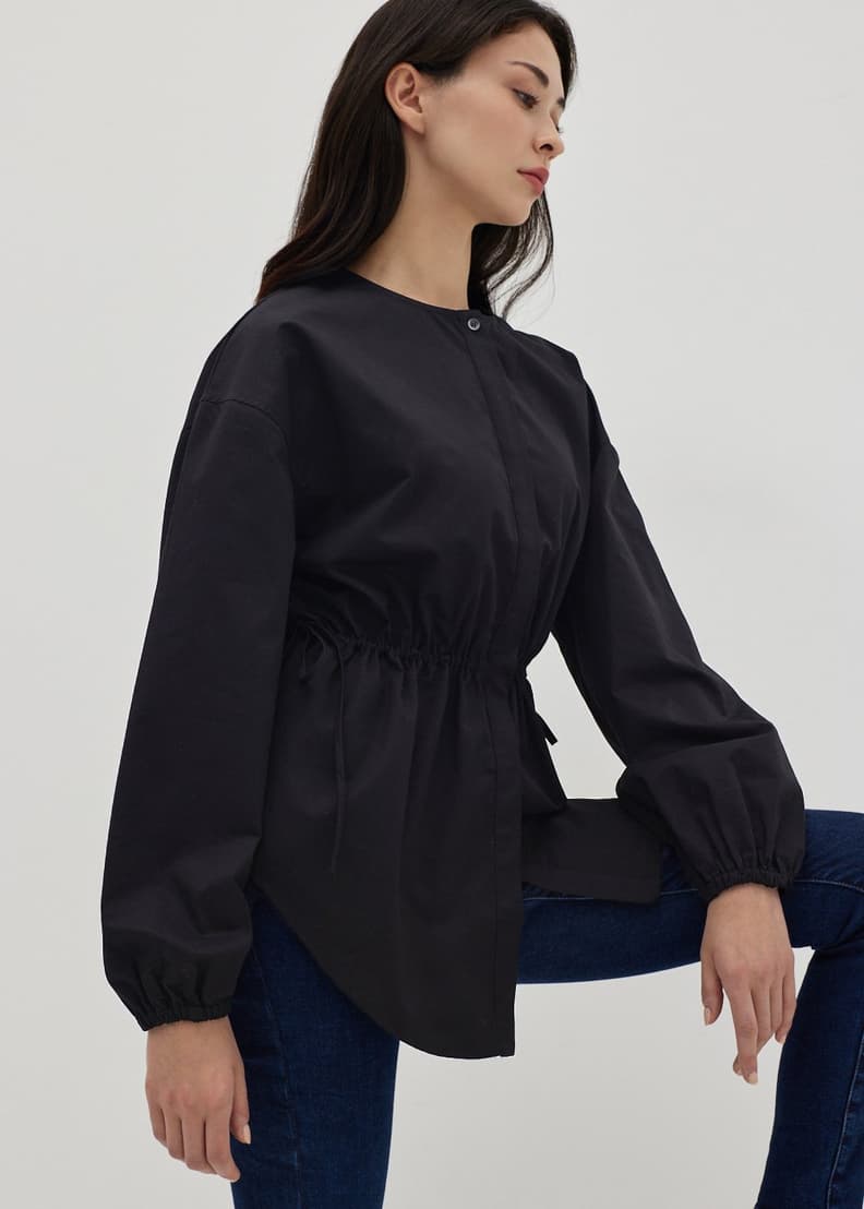 th2383-014-3_cirzh6dnugtf095h