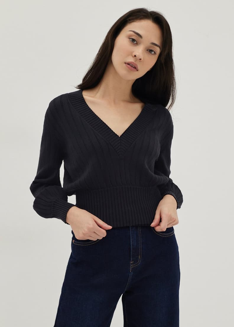 th2384-014-1_ht5c7xsdd5jbkl1o